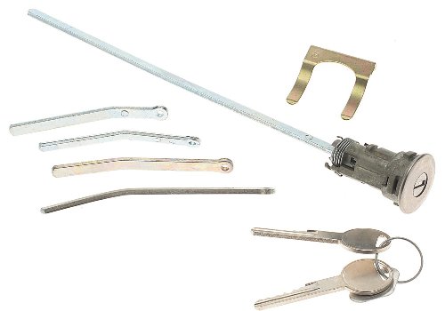 Categories ACDelco C1488