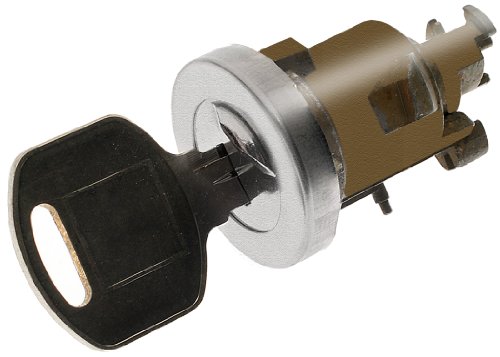 Categories ACDelco D1472F