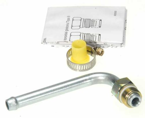 Pressure Hoses ACDelco 36-350080
