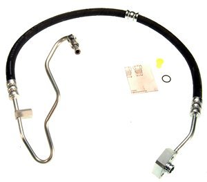 Pressure Hoses ACDelco 36-352120