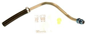 Return Hoses ACDelco 36-352130