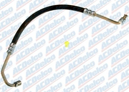 Pressure Hoses ACDelco 36-352300