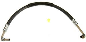 Pressure Hoses ACDelco 36-352410