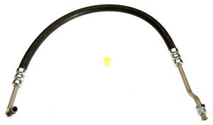 Pressure Hoses ACDelco 36-352450
