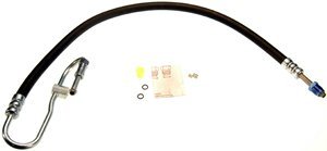 Pressure Hoses ACDelco 36-352470