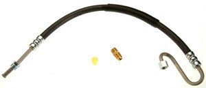 Pressure Hoses ACDelco 36-352580