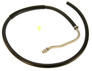 Return Hoses ACDelco 36-353000