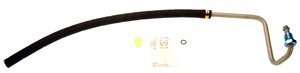 Return Hoses ACDelco 36-353780