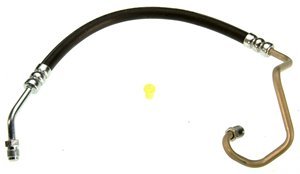 Pressure Hoses ACDelco 36-354490