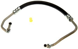 Pressure Hoses ACDelco 36-355230