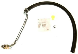 ACDelco 36-356100 Professional Power Steering Gear Outlet Hose Return Hoses ACDelco 36-356100