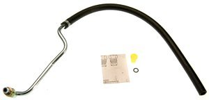 Return Hoses ACDelco 36-356110