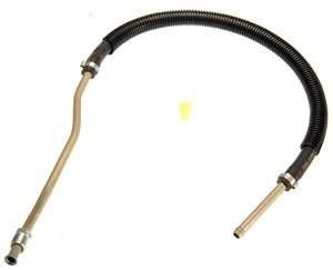Return Hoses ACDelco 36-356760