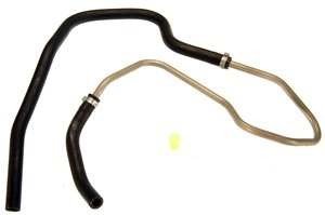 ACDelco 36-360950 Professional Power Steering Gear Outlet Hose Return Hoses ACDelco 36-360950