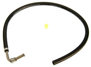 Return Hoses ACDelco 36-361350