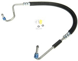 Pressure Hoses ACDelco 36-365454