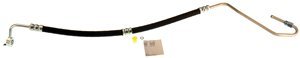 Pressure Hoses ACDelco 36-365610