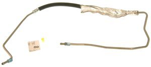 Pressure Hoses ACDelco 36-367730