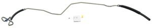 Return Hoses ACDelco 36-370780