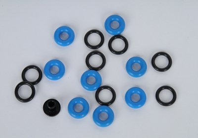 Seal Kits ACDelco 219-503
