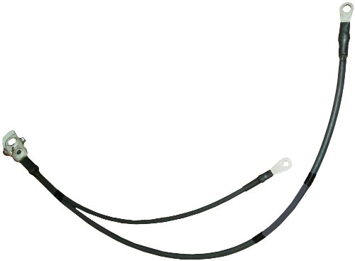 Positive ACDelco 19116046