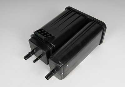 Vapor Canisters ACDelco 215-627