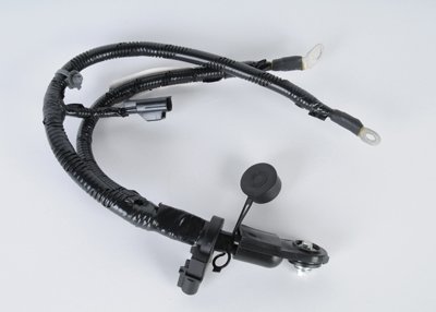 Positive ACDelco 15889974