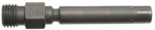 Fuel Injectors ACDelco 217-2986