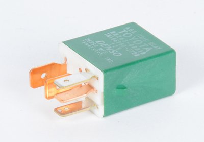 Brake Pressure ACDelco 88974019