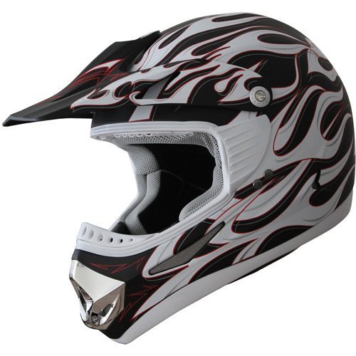 Helmets X4 410