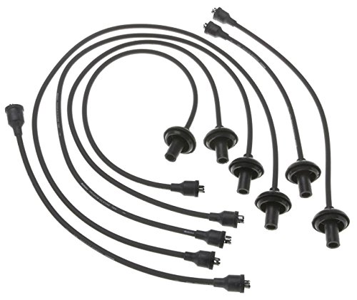 Wire Sets ACDelco 9066E