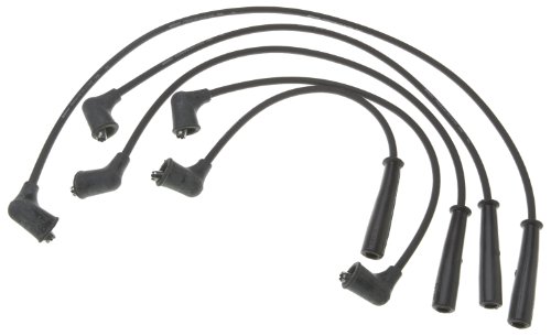 Wire Sets ACDelco 9044V