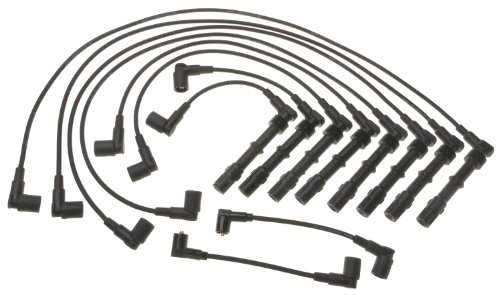 Spark Plugs ACDelco 9388A