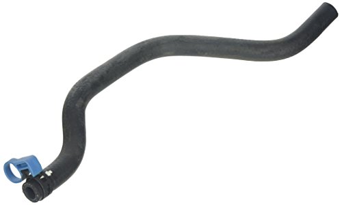ABS ACDelco 176-1050