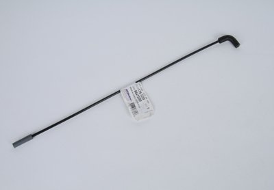 ABS ACDelco 176-1330