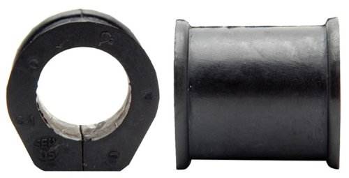 Bushings ACDelco 45G1539