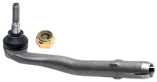 Tie Rod Ends ACDelco 45A1025