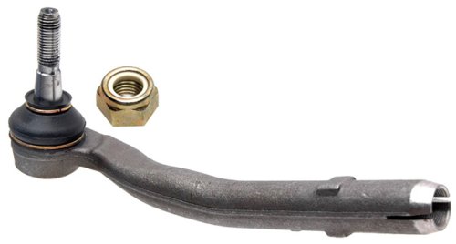 Tie Rod Ends ACDelco 45A1026