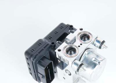 Hard Parts ACDelco 88973937