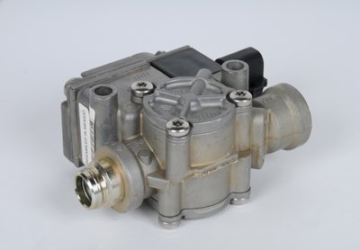 Hard Parts ACDelco 88963578
