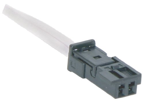 ACDelco PT2279 OE Service Multi Purpose Wire Connector Convertible Top ACDelco PT2279