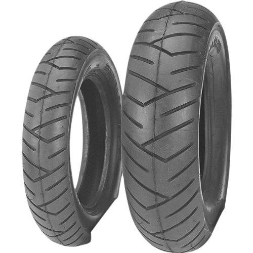 Touring Pirelli SL26-04-PU-AMA