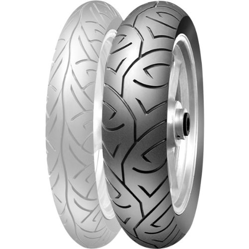 Touring Pirelli 1343200-PU-AMA