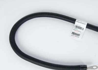 Positive ACDelco 15942255