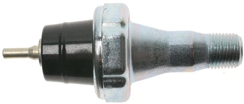 Coolant Temperature Control Vacuum ACDelco D1844A