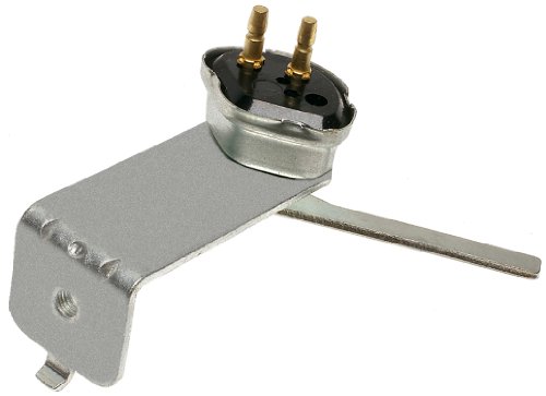 Stoplight ACDelco D868C