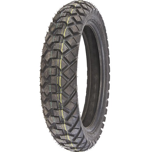 Tires IRC IRC-1303-AMA