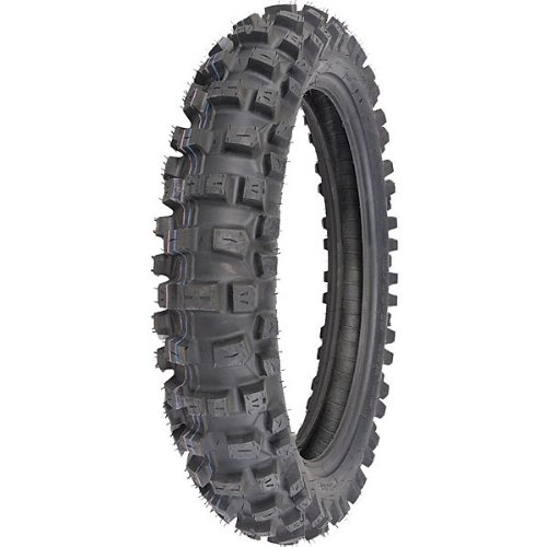 ATV Wheel & Tire Assemblies IRC IRC-501-AMA