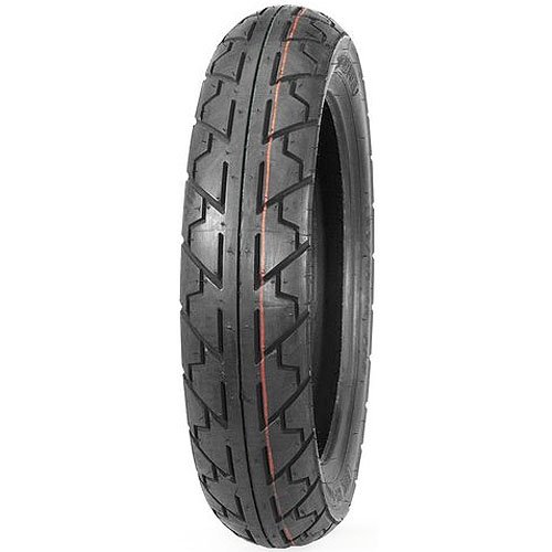 Tires IRC IRC-298-AMA