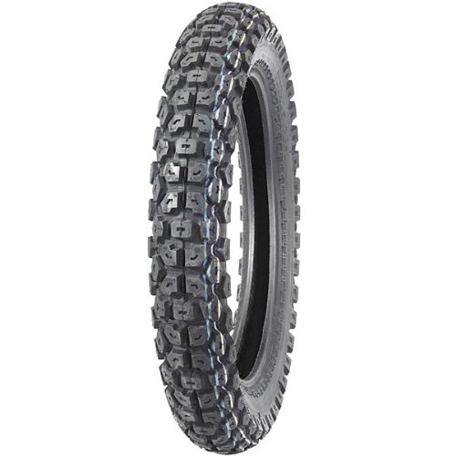 Off-Road IRC IRC-098-AMA